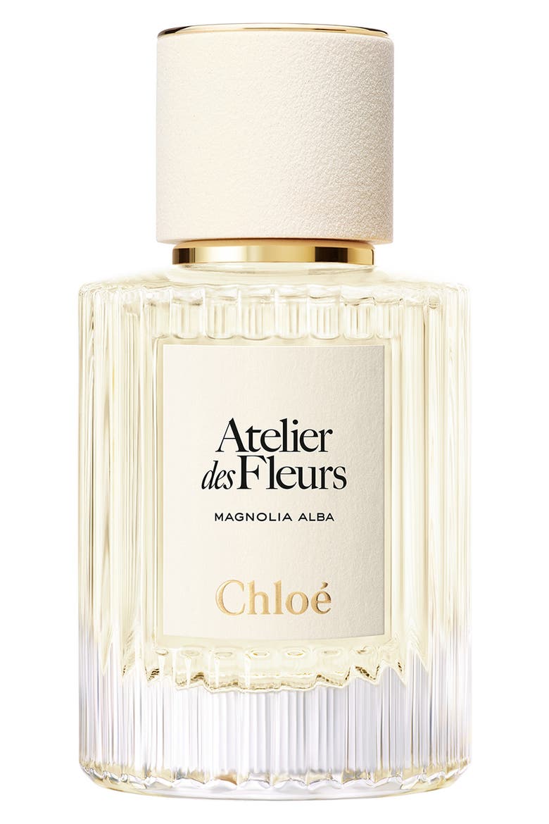 Atelier des Fleurs Magnolia Alba Eau de Parfum (Women) | Nordstrom