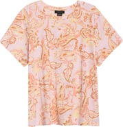 Sanctuary The Perfect T-Shirt