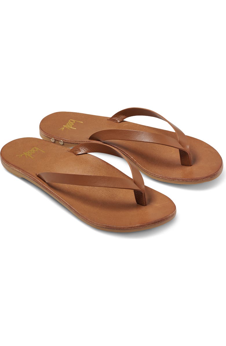 Beek Seabird Flip Flop, Main, color,