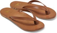 Beek Seabird Flip Flop