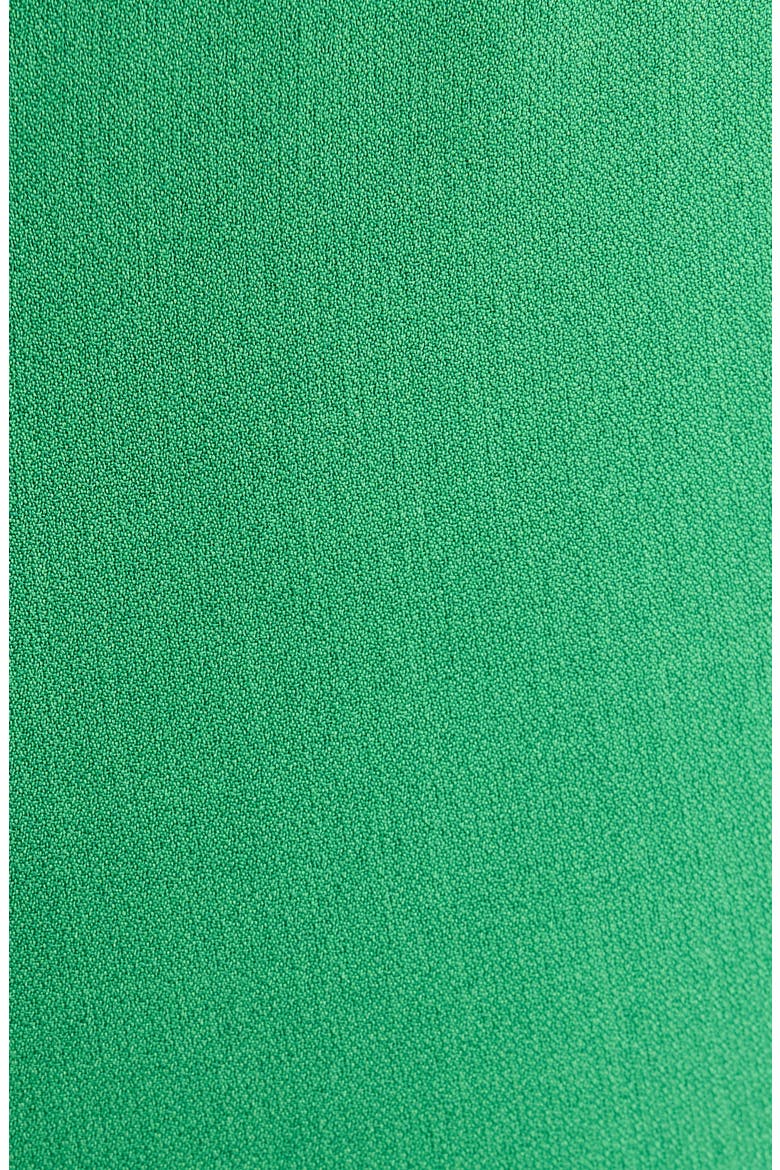 Ava Straight Leg Pants, Alternate, color, LUSH GREEN
