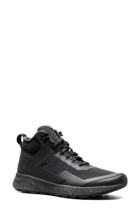 Cascade Peak Mid Waterproof Hiking Shoe (Women)