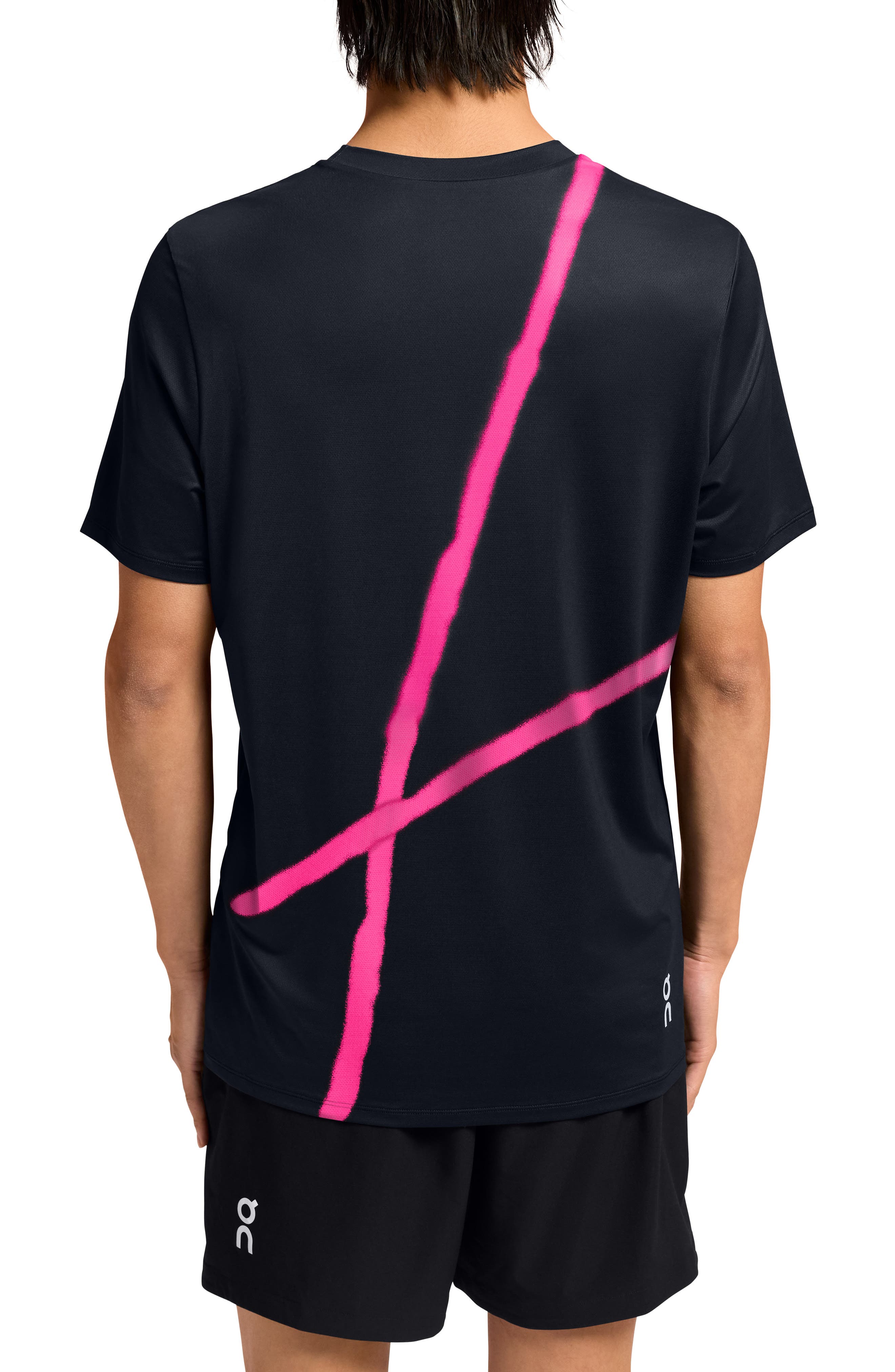 Court-T Tennis T-Shirt (Men) | Nordstrom