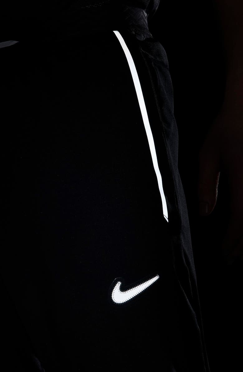 Nike Dri-FIT Wild Run Phenom Hakone Performance Running Pants, Alternate, color,