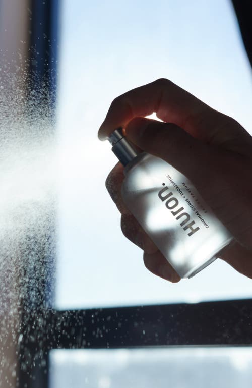 Huron Eau De Parfum In Multi