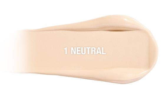 1 NEUTRAL