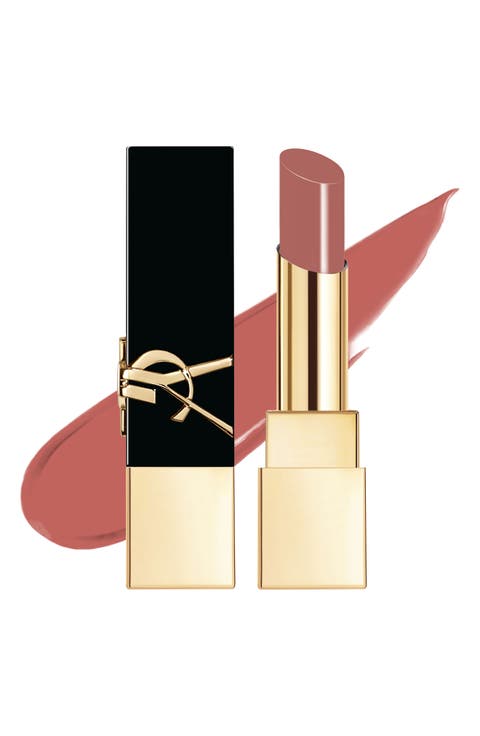 The Bold High Pigment Lipstick
