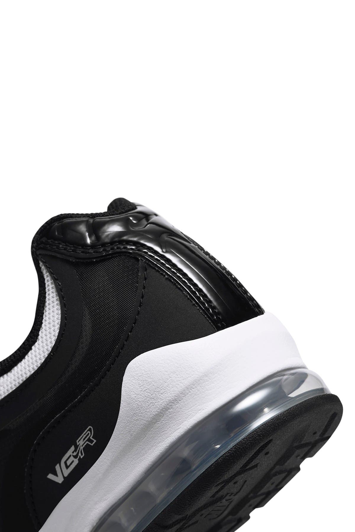 Nike Air Max VG-R Flash Running Sneakers, Alternate, color, 