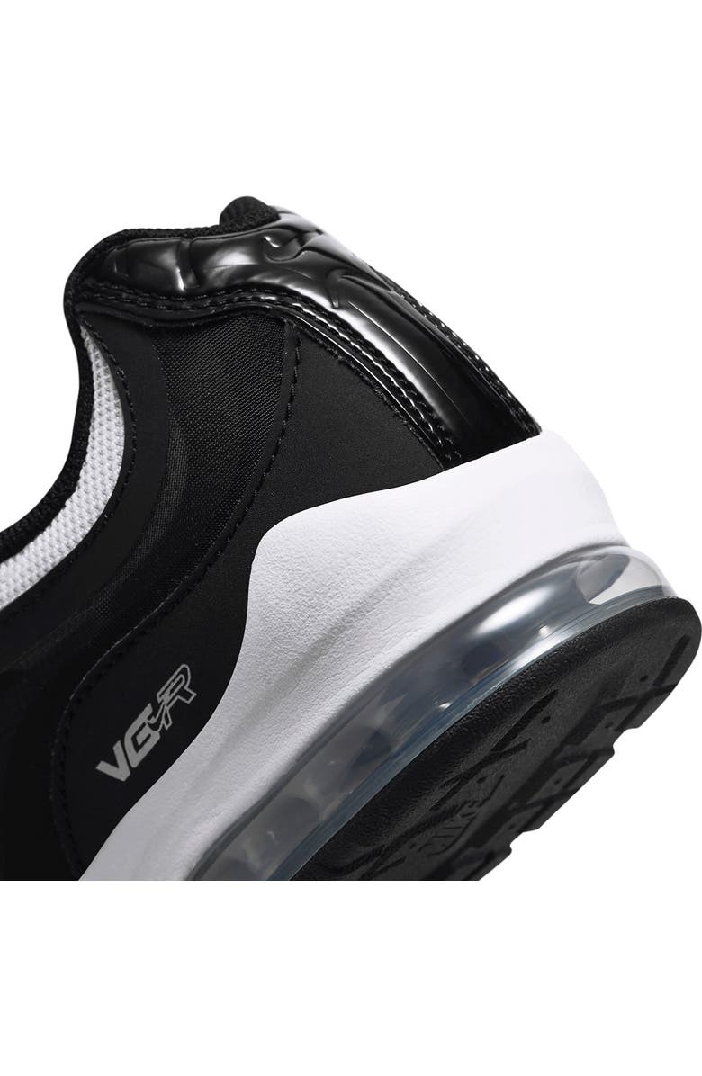 Nike Air Max VG-R Flash Running Sneakers, Alternate, color,