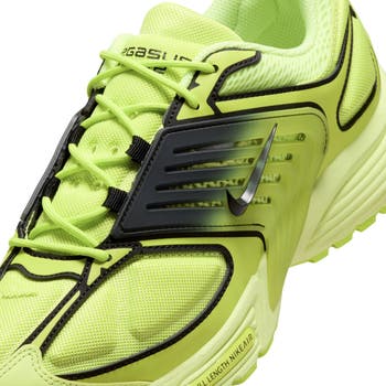 Air Pegasus Wave Sneaker