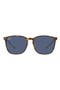 56mm Sunglasses