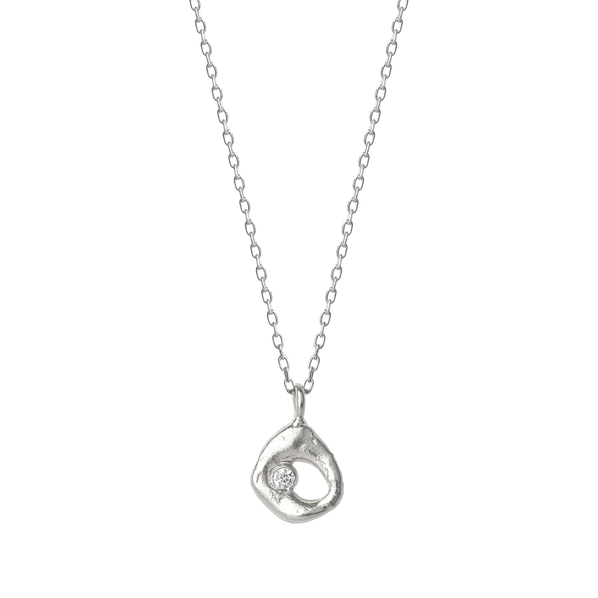 selected Silver