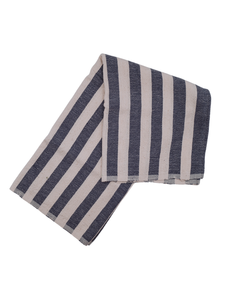 Stripe Towel