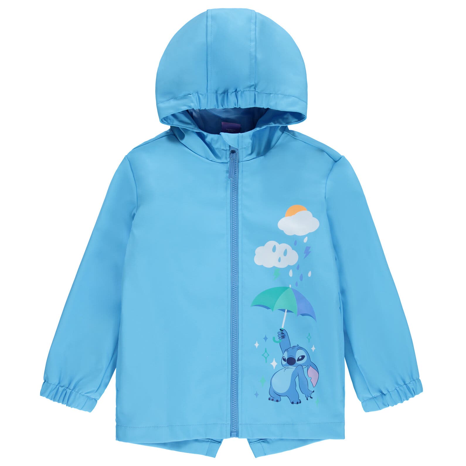 selected Stitch Cloud Blue