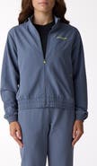 Centerline Athletics Women's Courtside Track Jacket