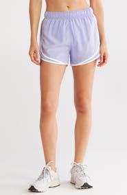 Nike Tempo Dri-FIT Mid-Rise 3-Inch Running Shorts