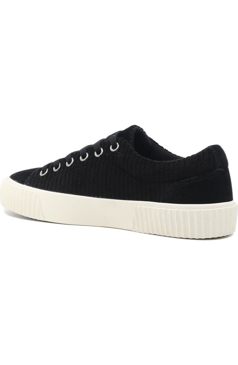 Splendid Trinity Sneaker, Alternate, color,
