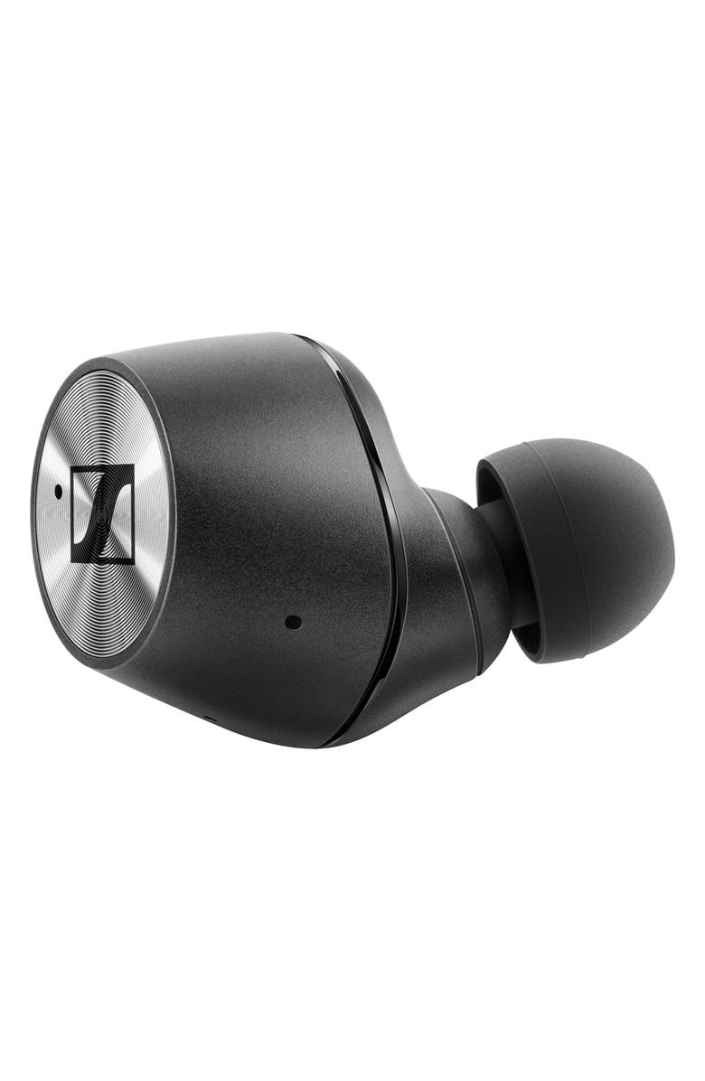 Sennheiser Momentum True Wireless Headphones, Alternate, color,