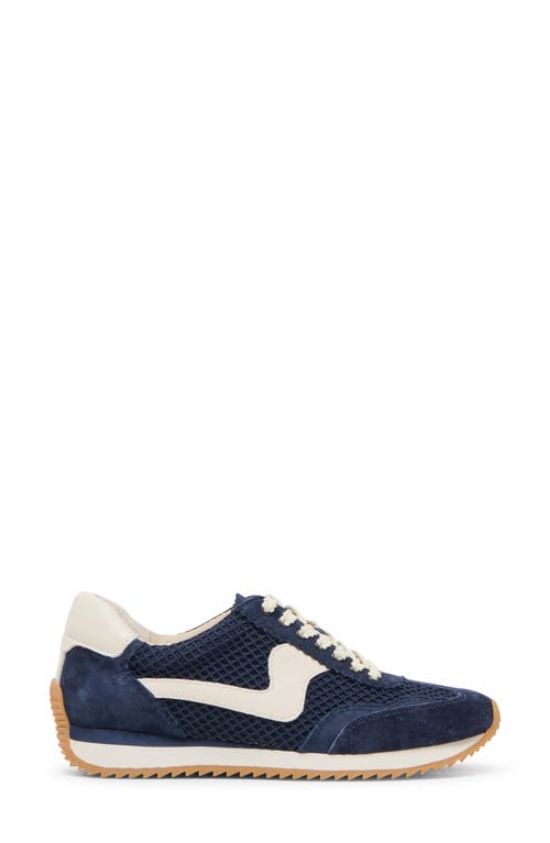 Dolce Vita B.ntcd Mesh Sneaker