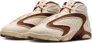 Nike Air Jordan OG Sneaker