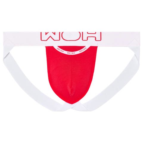 Sexy Fun Jockstrap