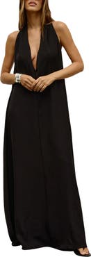 Bayse Willow Maxi Dress