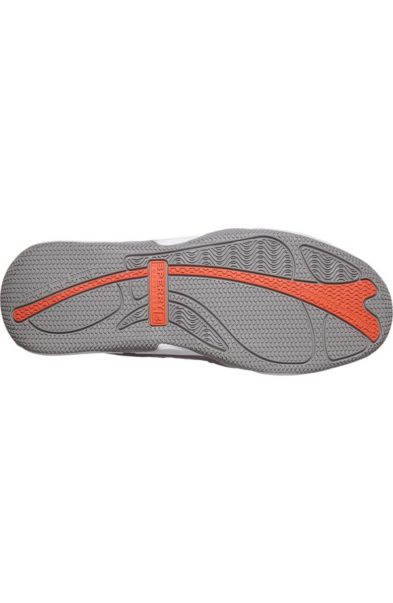 Sperry 'Sea Kite' Boat Shoe, Alternate, color,