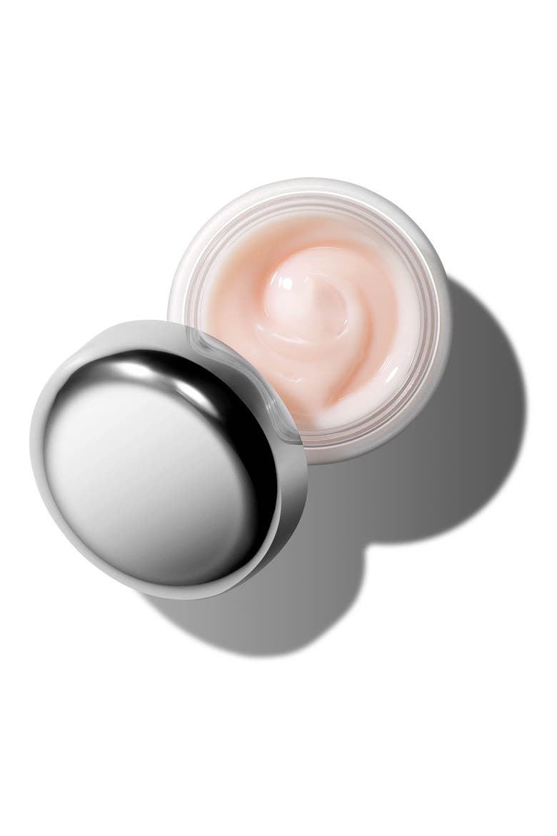 The Perfecting Treatment Gel, Alternate, color, NO COLOR