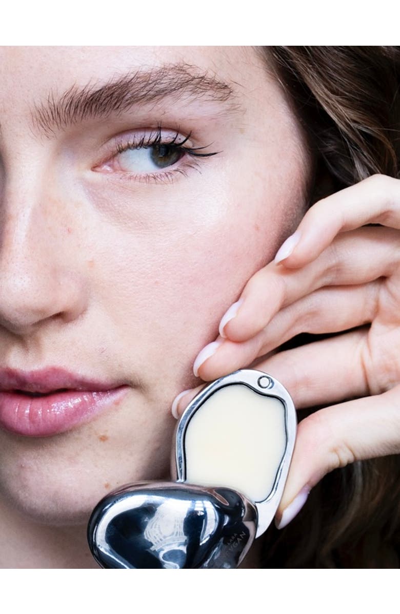 Dr. Devgan Scientific Beauty Barrier Balm, Alternate, color, NO COLOR