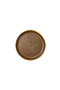  Burl / Individual