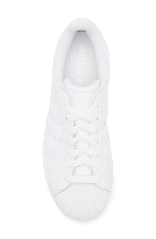 Adidas Originals Adidas Superstar Ii Sneaker