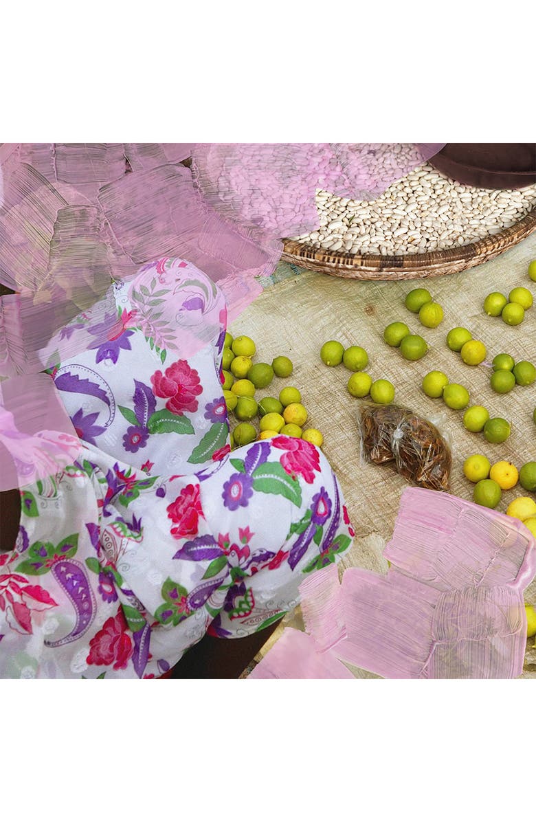 BYREDO Bal d'Afrique Eau de Parfum, Alternate, color, 