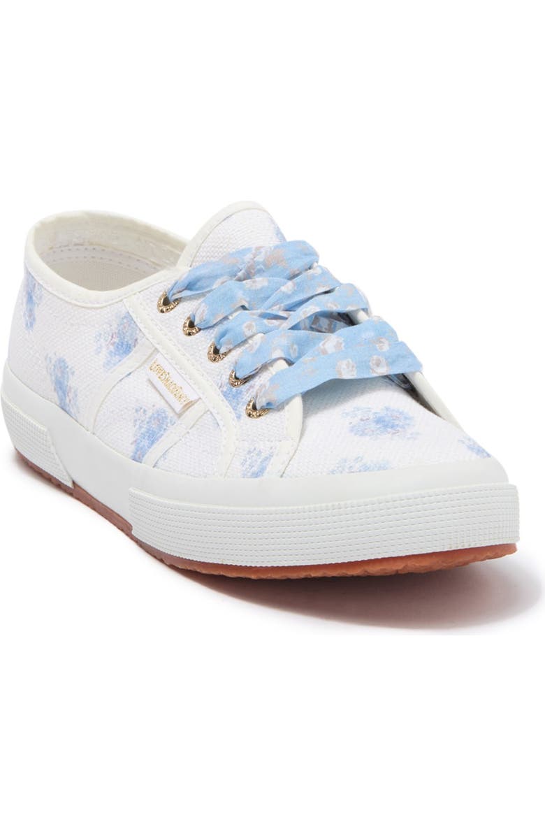 Superga 2750 Fancotw Sneaker, Main, color,