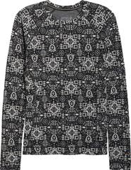 Smartwool Merino 250 Base Layer Crew Top