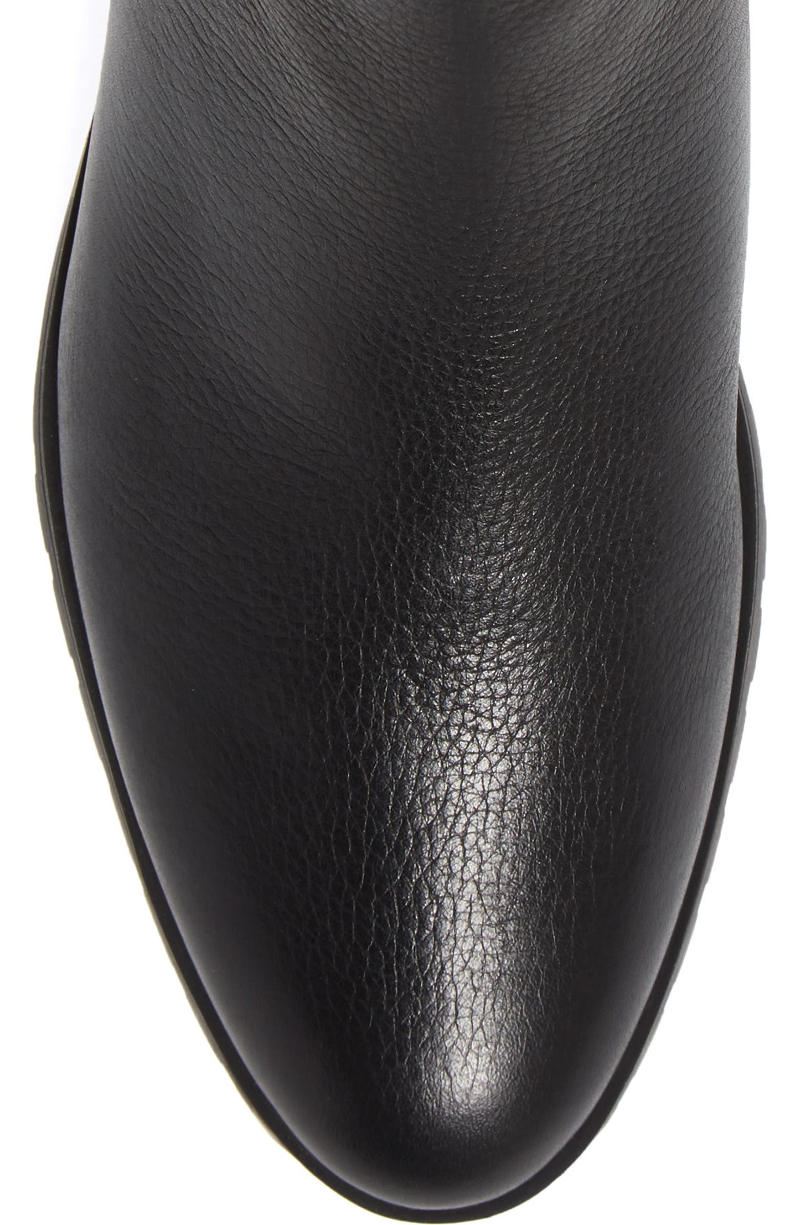 Caslon® Brielle Water Resistant Bootie (Women) | Nordstrom