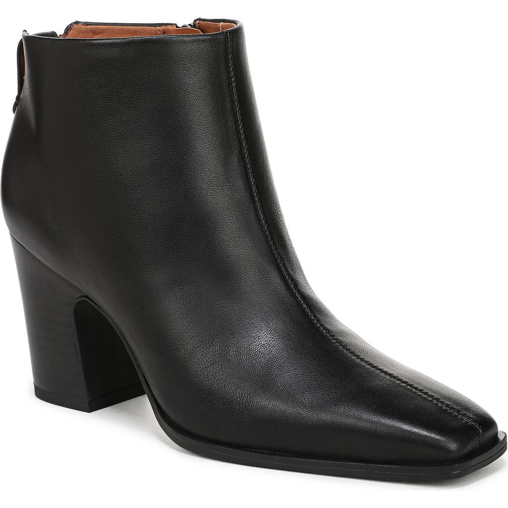 Sarto By Franco Sarto Jerilyn Bootie