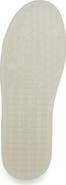 JSlides Footwear Henlen Satin Mule Sneaker