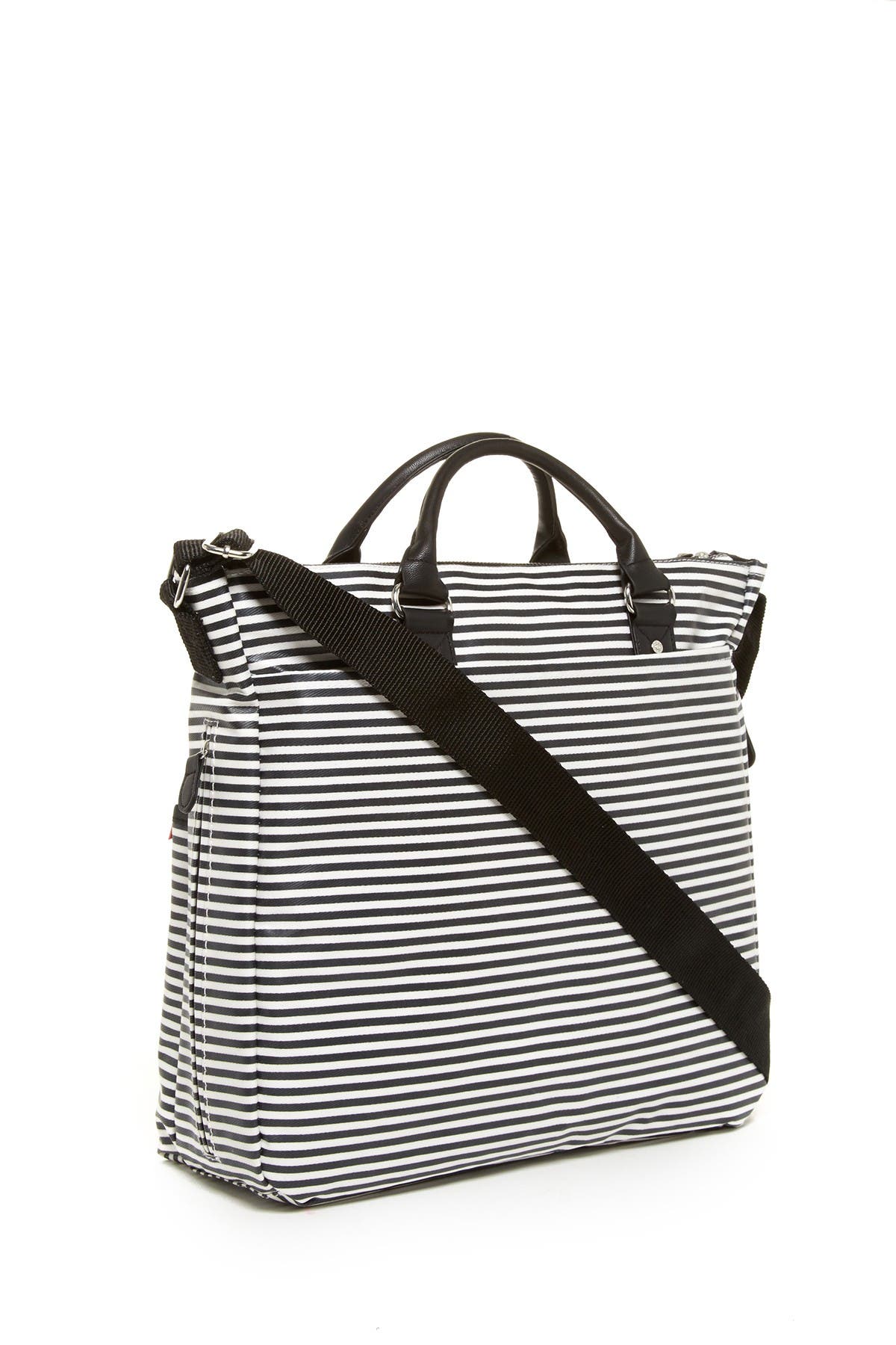 Skip Hop 'Duo - Special Edition' Diaper Bag, Alternate, color, 