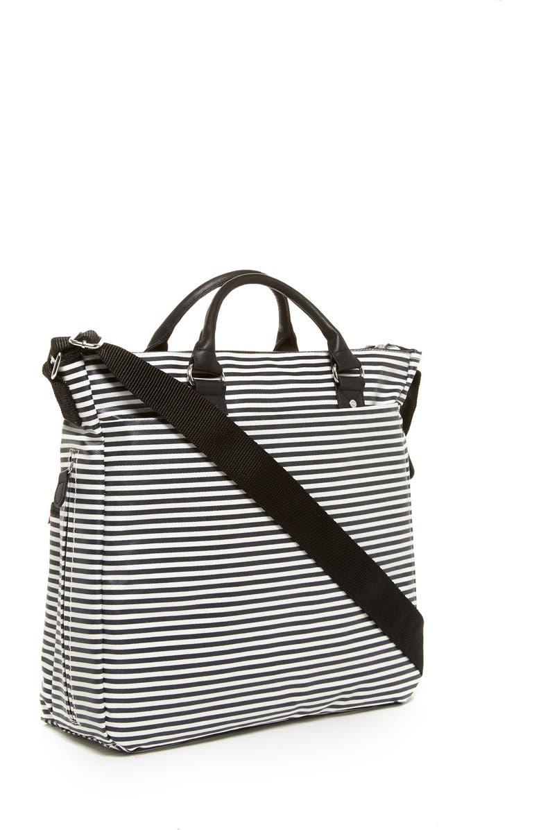 Skip Hop 'Duo - Special Edition' Diaper Bag, Alternate, color,