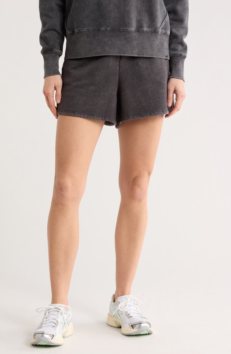 MARIKA Marin Shorts, Main, color, Phantom