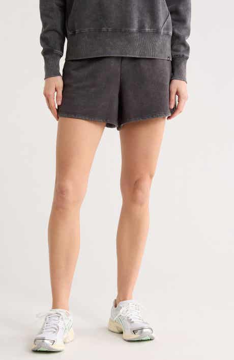 MARIKA Marin Shorts