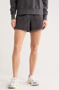 MARIKA Marin Shorts