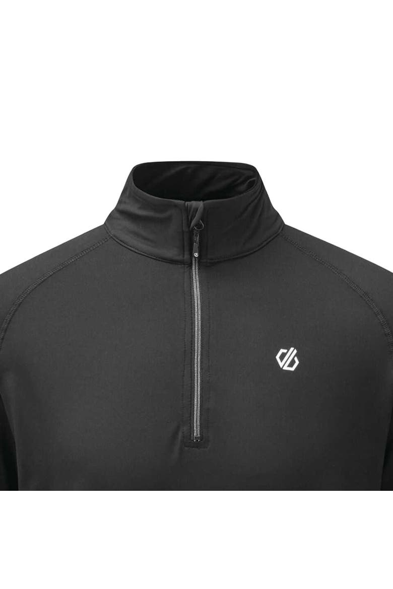 Fuse Up Ii Midlayer, Alternate, color, Black