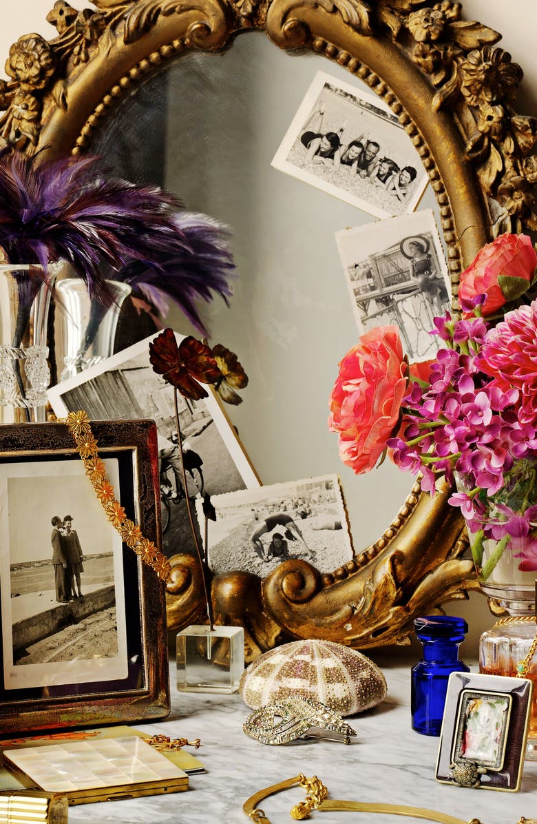 Atelier Cologne Grand Néroli Cologne Absolue, Alternate, color,