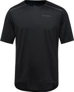 GOREWEAR Contest 2.0 T-Shirt - Men's