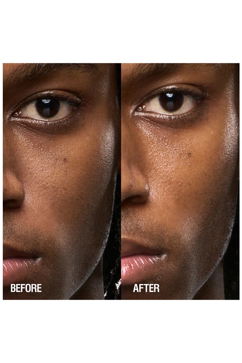 Hydra-Restore Day Cream Moisturizer with Vitamin E & Rosehip Oil, Alternate, color, NO COLOR