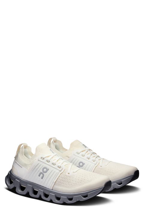 Cloudswift 4 Running Shoe (Men)