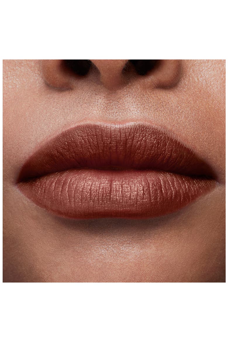 Stay All Day® Liquid Lipstick, Alternate, color, NARCISO