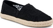 TOMS Alrope Espadrille
