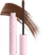 Kylie Cosmetics Kylash Volume Mascara